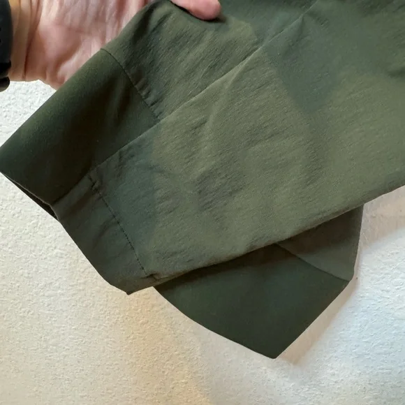 ATHLETA ‘Trekkie North’ tech joggers - Picture 15 of 17